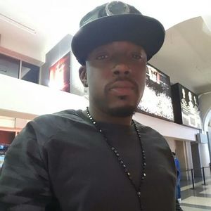 Meet your Posher, Kenyata